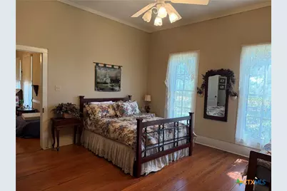 15365 Fm 20, Kingsbury, TX 78638 - Photo 6