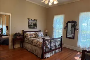 15365 FM 20, Kingsbury, TX 78638 - Photo 6