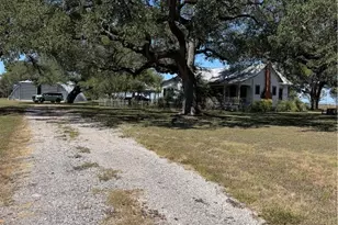 15365 FM 20, Kingsbury, TX 78638 - Photo 2