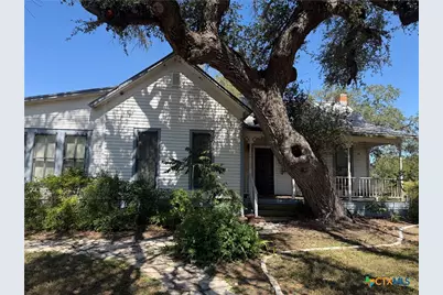 15365 Fm 20, Kingsbury, TX 78638 - Photo 4