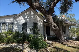 15365 FM 20, Kingsbury, TX 78638 - Photo 4