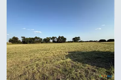3101 Fm-217, Valley Mills, TX 76689 - Photo 10