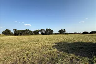 3101 FM217, Valley Mills, TX 76689 - Photo 10