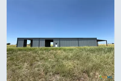 3101 Fm-217, Valley Mills, TX 76689 - Photo 20