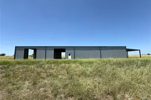 3101 FM217, Valley Mills, TX 76689 - Photo 20