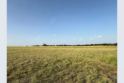 3101 Fm-217, Valley Mills, TX 76689 - Photo 12