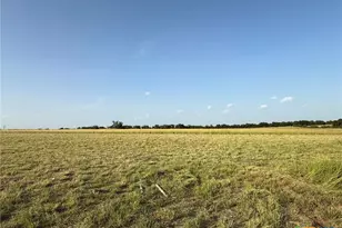 3101 FM217, Valley Mills, TX 76689 - Photo 12