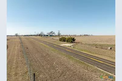 3101 Fm-217, Valley Mills, TX 76689 - Photo 4