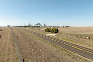 3101 FM217, Valley Mills, TX 76689 - Photo 4