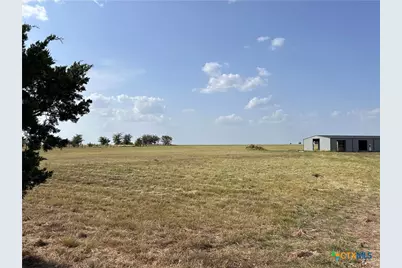 3101 Fm-217, Valley Mills, TX 76689 - Photo 6