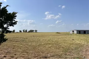 3101 FM217, Valley Mills, TX 76689 - Photo 6