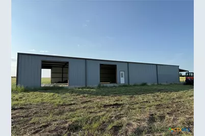 3101 Fm-217, Valley Mills, TX 76689 - Photo 14