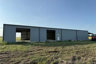 3101 FM217, Valley Mills, TX 76689 - Photo 14