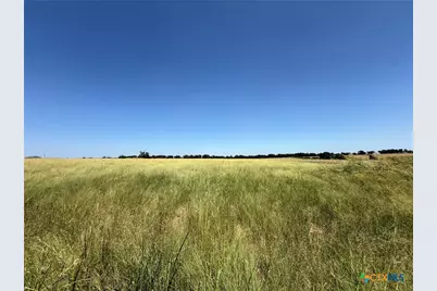 3101 Fm-217, Valley Mills, TX 76689 - Photo 18