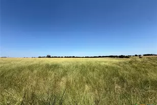 3101 FM217, Valley Mills, TX 76689 - Photo 18