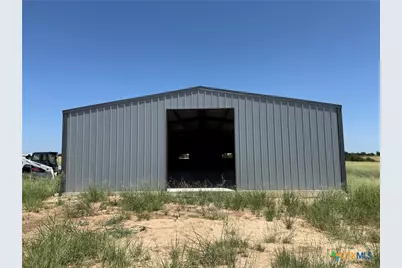3101 Fm-217, Valley Mills, TX 76689 - Photo 24