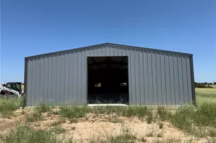 3101 FM217, Valley Mills, TX 76689 - Photo 24