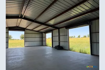 3101 Fm-217, Valley Mills, TX 76689 - Photo 26