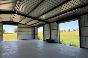 3101 FM217, Valley Mills, TX 76689 - Photo 26