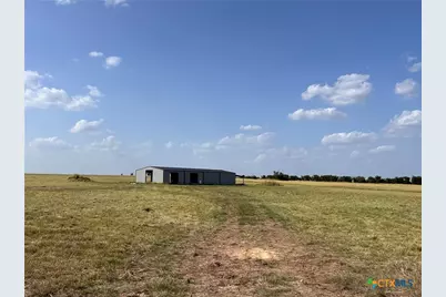3101 Fm-217, Valley Mills, TX 76689 - Photo 16