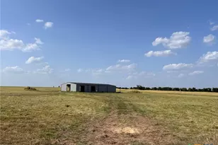 3101 FM217, Valley Mills, TX 76689 - Photo 16