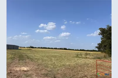 3101 Fm-217, Valley Mills, TX 76689 - Photo 8