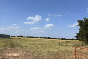 3101 FM217, Valley Mills, TX 76689 - Photo 8