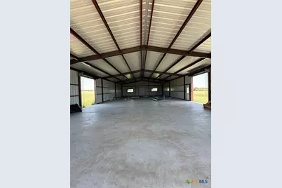 3101 Fm-217, Valley Mills, TX 76689 - Photo 28