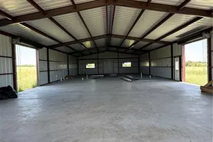 3101 FM217, Valley Mills, TX 76689 - Photo 28