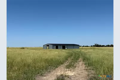 3101 Fm-217, Valley Mills, TX 76689 - Photo 1