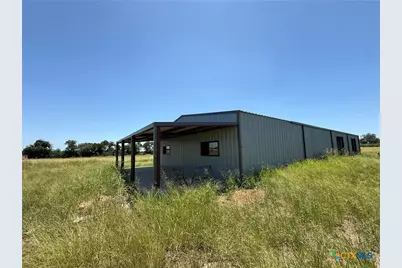 3101 Fm-217, Valley Mills, TX 76689 - Photo 22