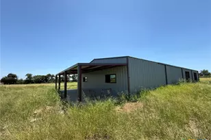 3101 FM217, Valley Mills, TX 76689 - Photo 22