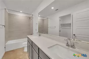 1215 Concord Dr, Copperas Cove, TX 76522 - Photo 2