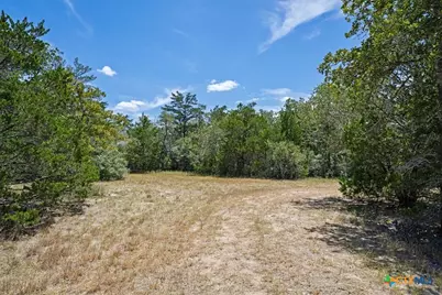 3750 Fm 2237, Flatonia, TX 78941 - Photo 2
