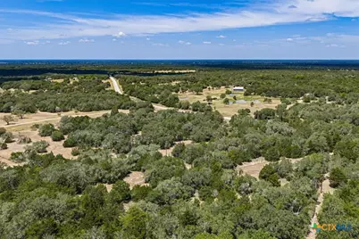 3750 Fm 2237, Flatonia, TX 78941 - Photo 12