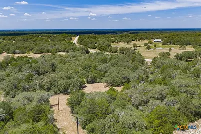 3750 Fm 2237, Flatonia, TX 78941 - Photo 8