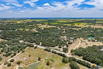 3750 Fm 2237, Flatonia, TX 78941 - Photo 16