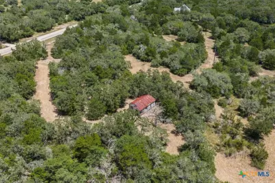 3750 Fm 2237, Flatonia, TX 78941 - Photo 10