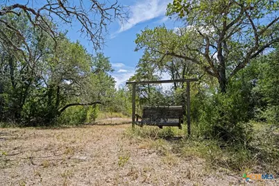 3750 Fm 2237, Flatonia, TX 78941 - Photo 6