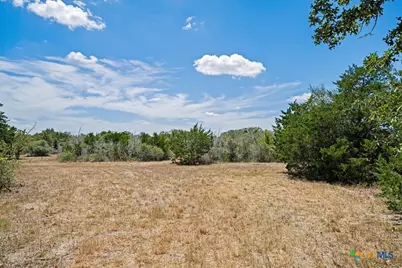 3750 Fm 2237, Flatonia, TX 78941 - Photo 4