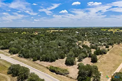 3750 Fm 2237, Flatonia, TX 78941 - Photo 14