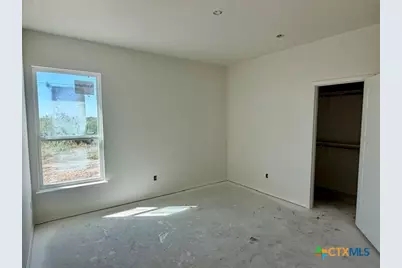 1521 Crooked River Court, Temple, TX 76502 - Photo 4