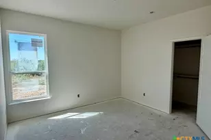 1521 Crooked River Ct, Temple, TX 76502 - Photo 4