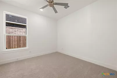 4035 Prairie Drive, Nolanville, TX 76559 - Photo 20