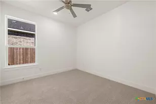 4035 Prairie Dr, Nolanville, TX 76559 - Photo 20
