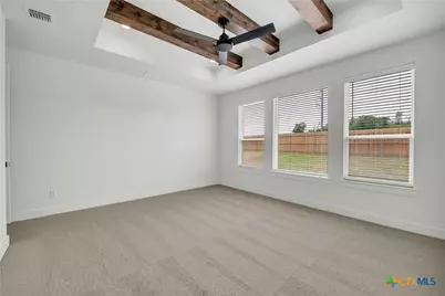 4035 Prairie Drive, Nolanville, TX 76559 - Photo 12