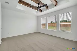 4035 Prairie Dr, Nolanville, TX 76559 - Photo 12