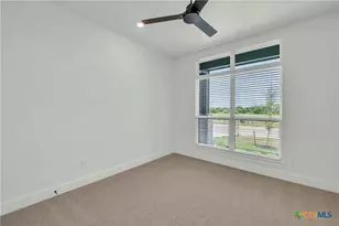 4035 Prairie Dr, Nolanville, TX 76559 - Photo 20