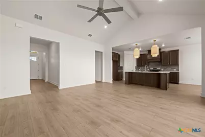 4035 Prairie Drive, Nolanville, TX 76559 - Photo 10