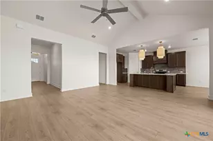 4035 Prairie Dr, Nolanville, TX 76559 - Photo 10